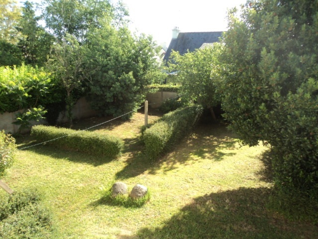 MAISON Plérin - réf 4146