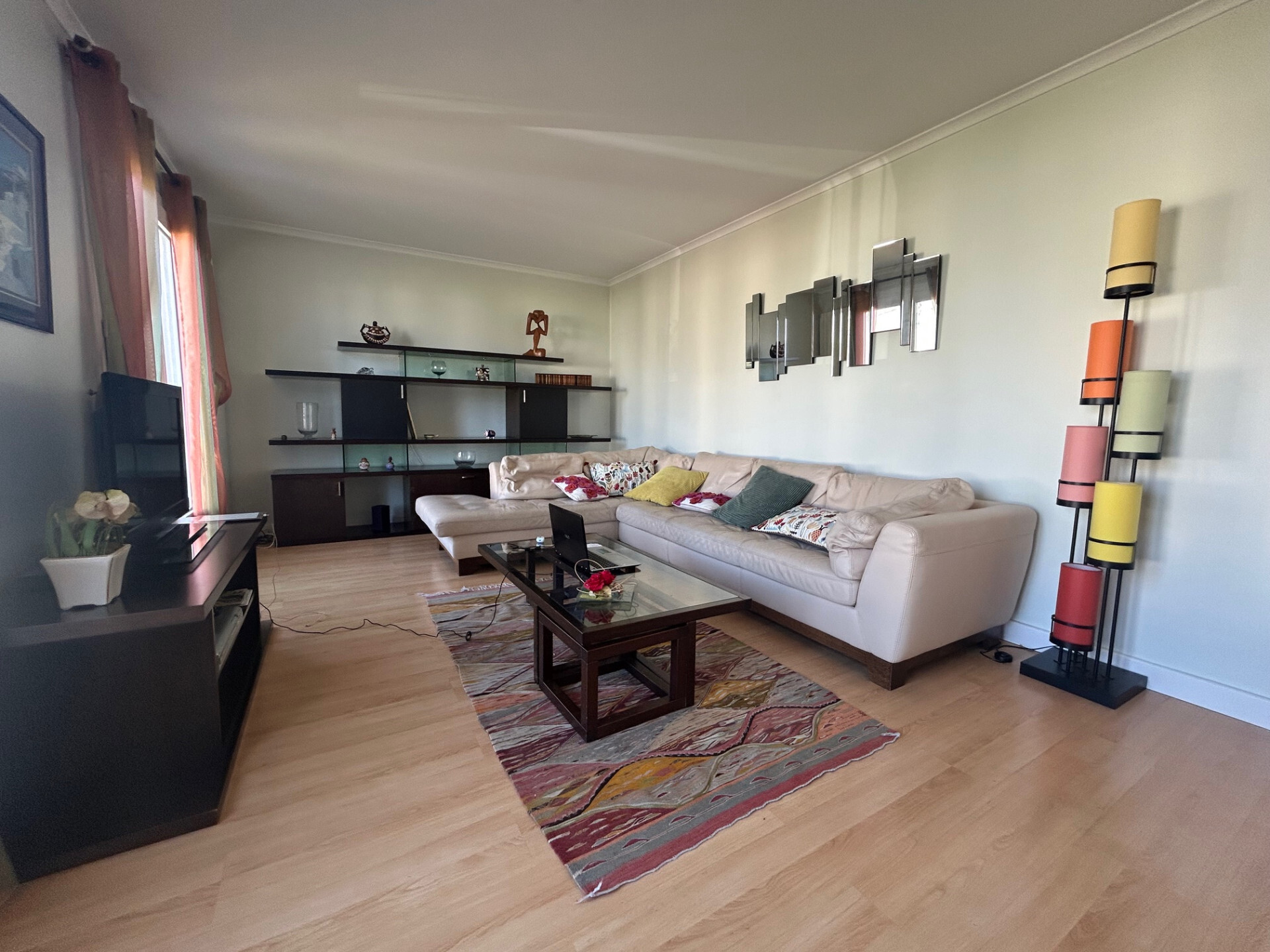 MAISON Ploufragan - réf 4209