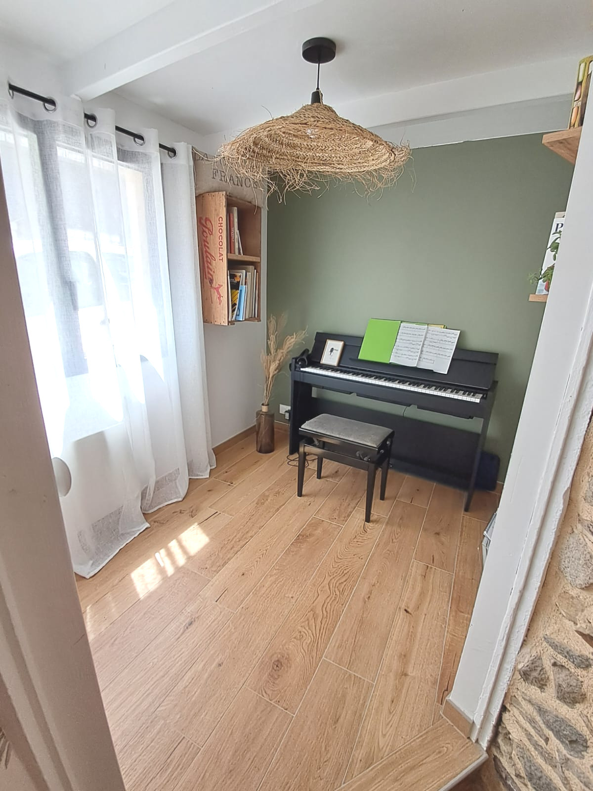 MAISON Saint-Quay-Portrieux - réf 4238