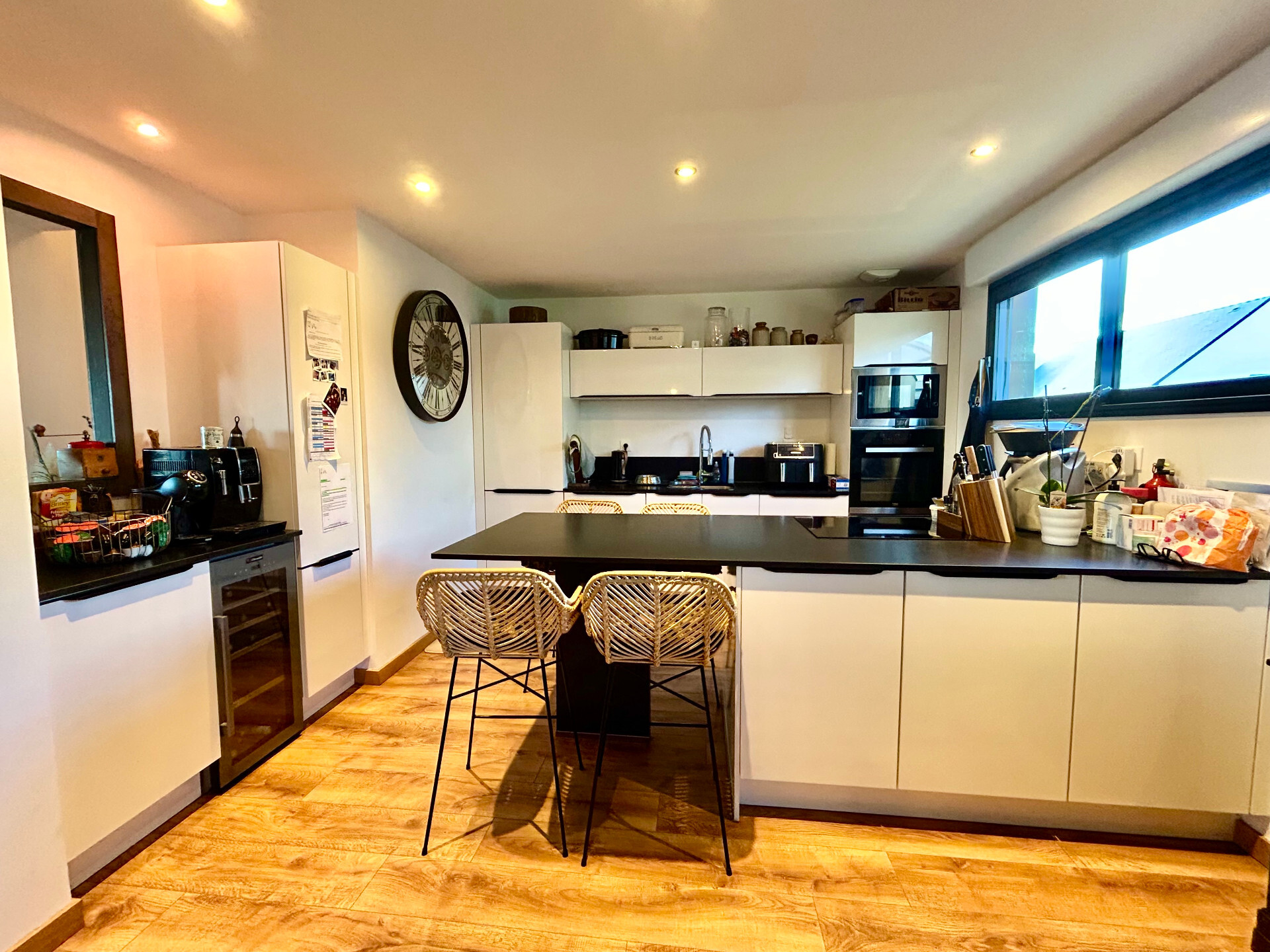 MAISON Plérin - réf 4266