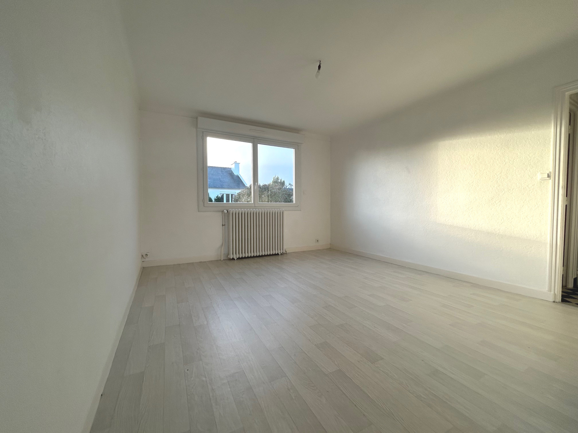 MAISON Plérin - réf 4268