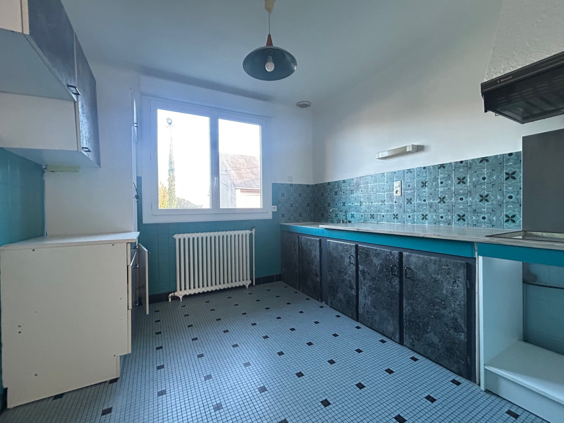 MAISON Plérin - réf 4268