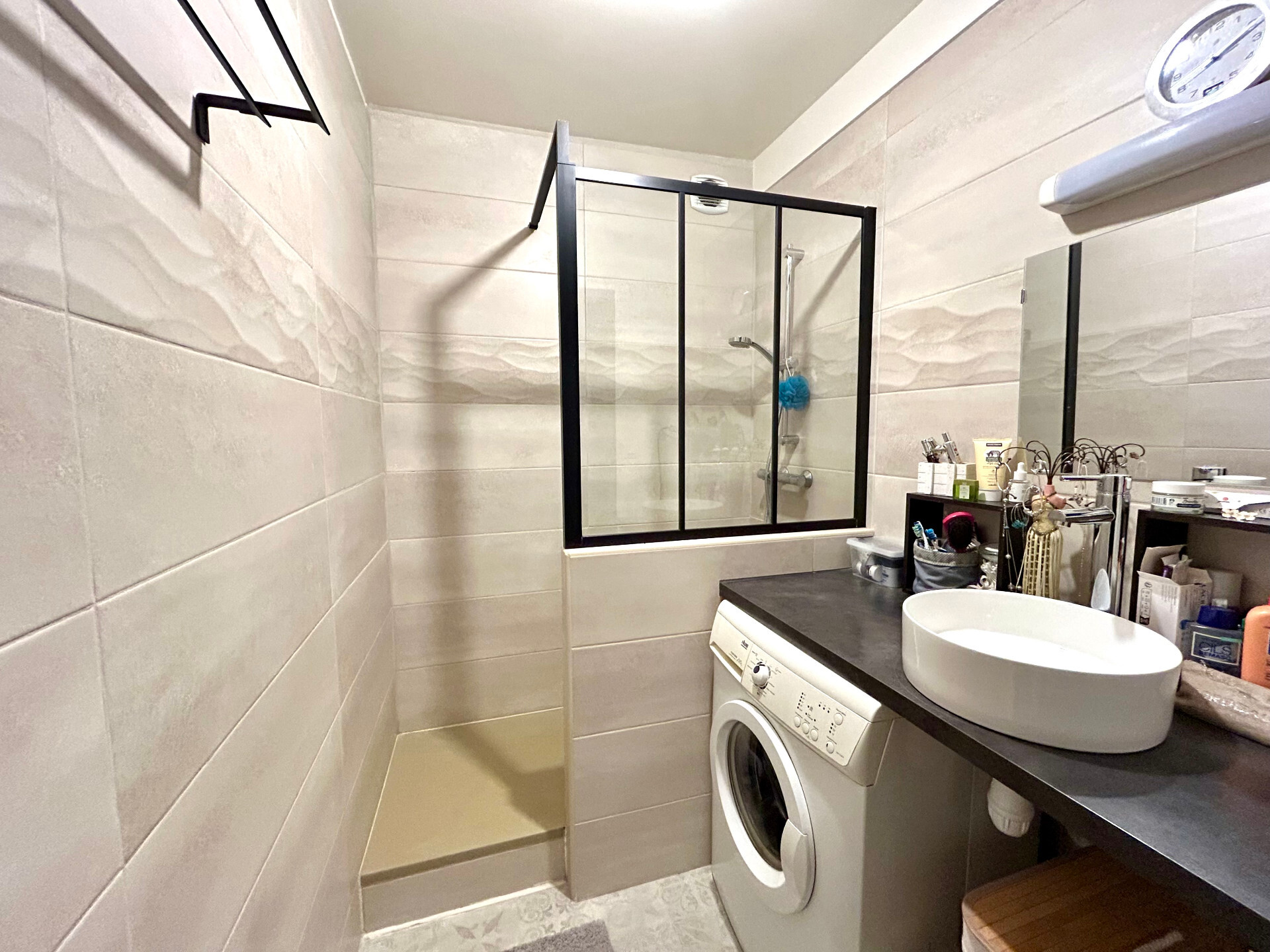 APPARTEMENT Saint-Brieuc - réf 4270