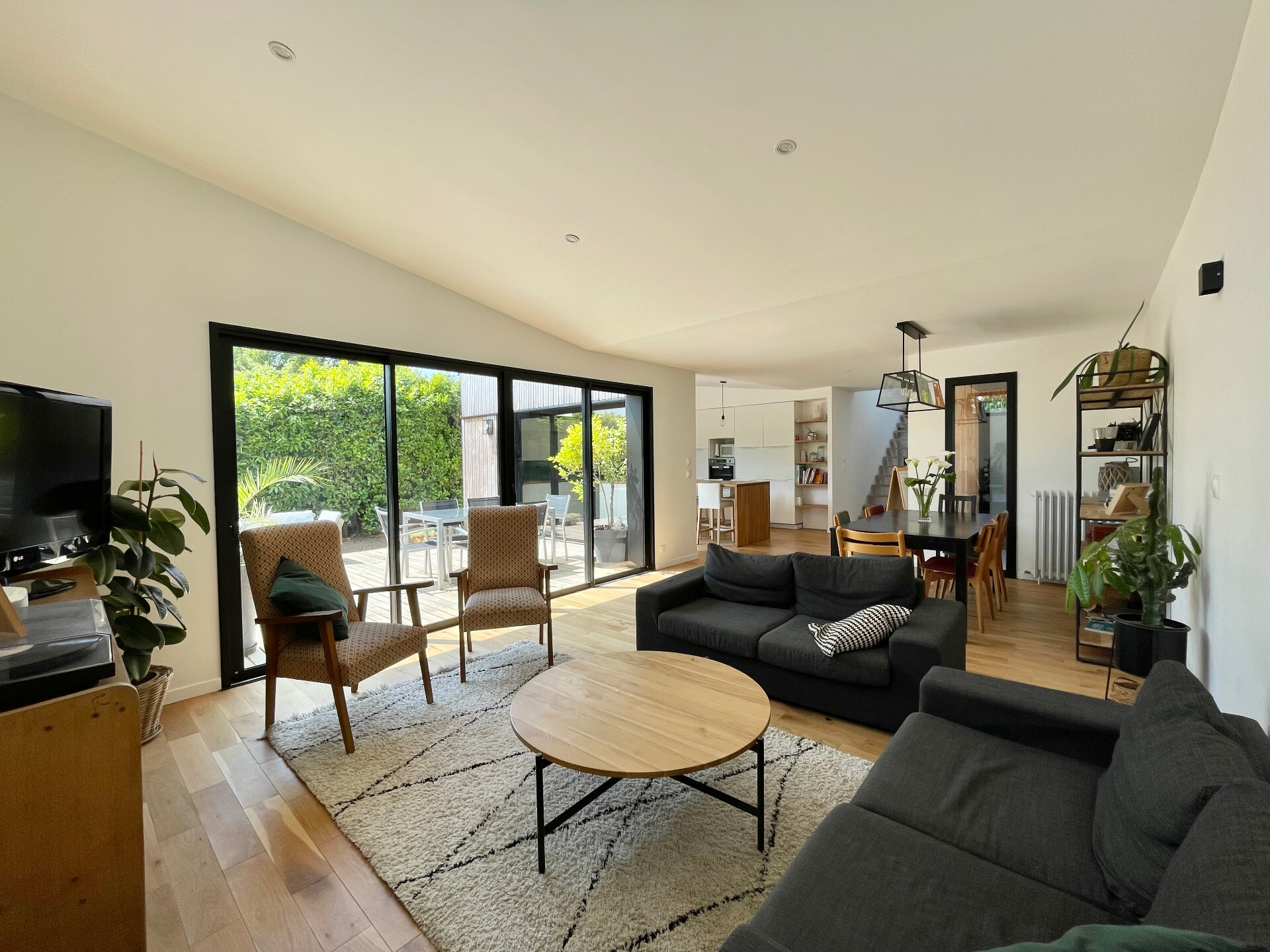 MAISON Plérin - réf 4097