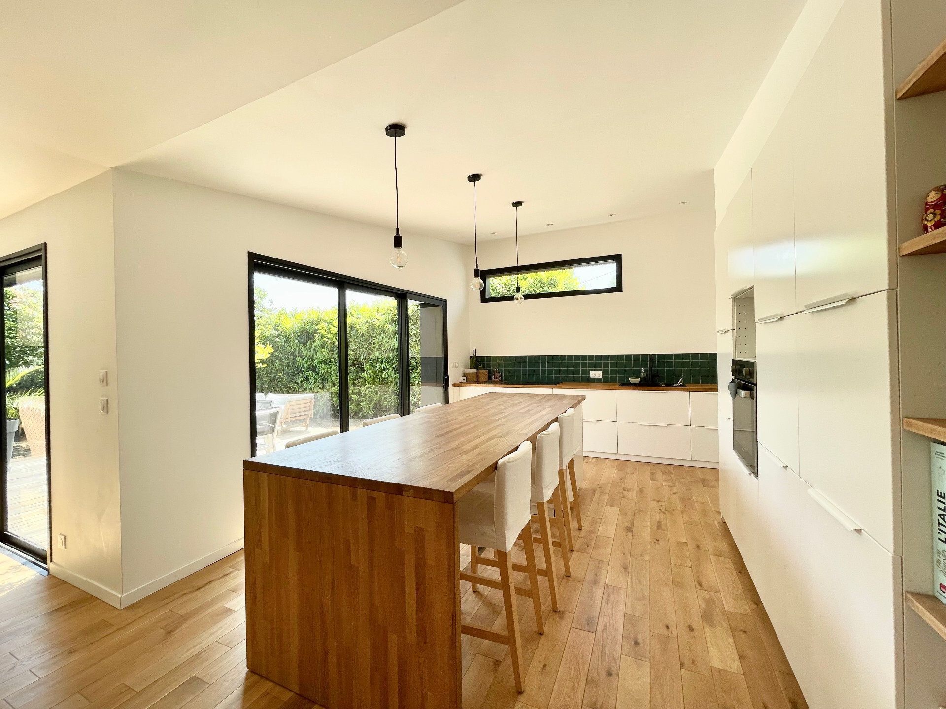 MAISON Plérin - réf 4097