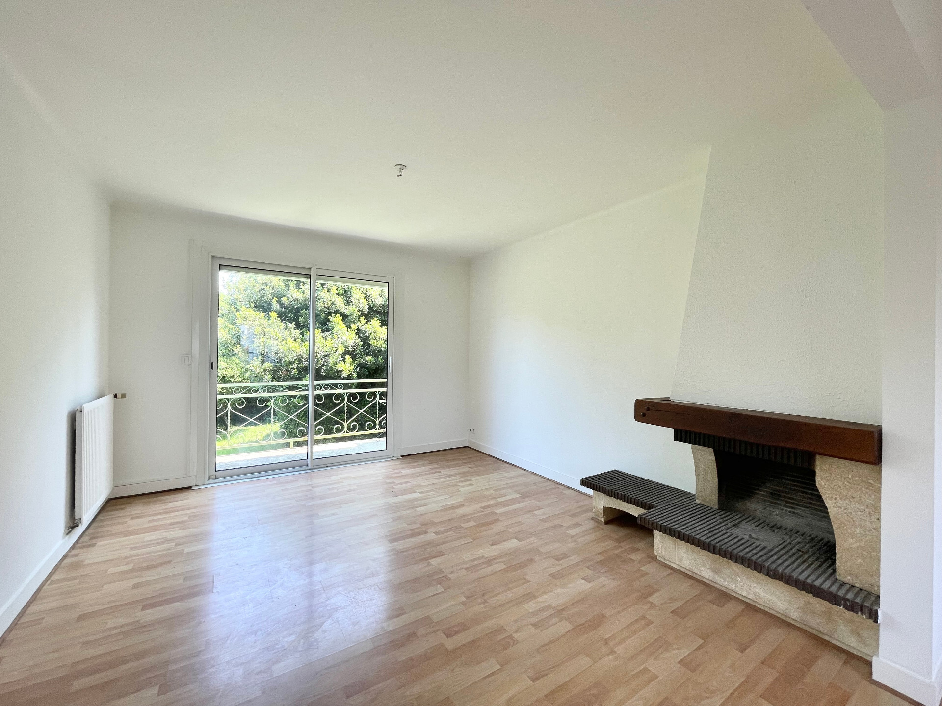 MAISON Plérin - réf 4146