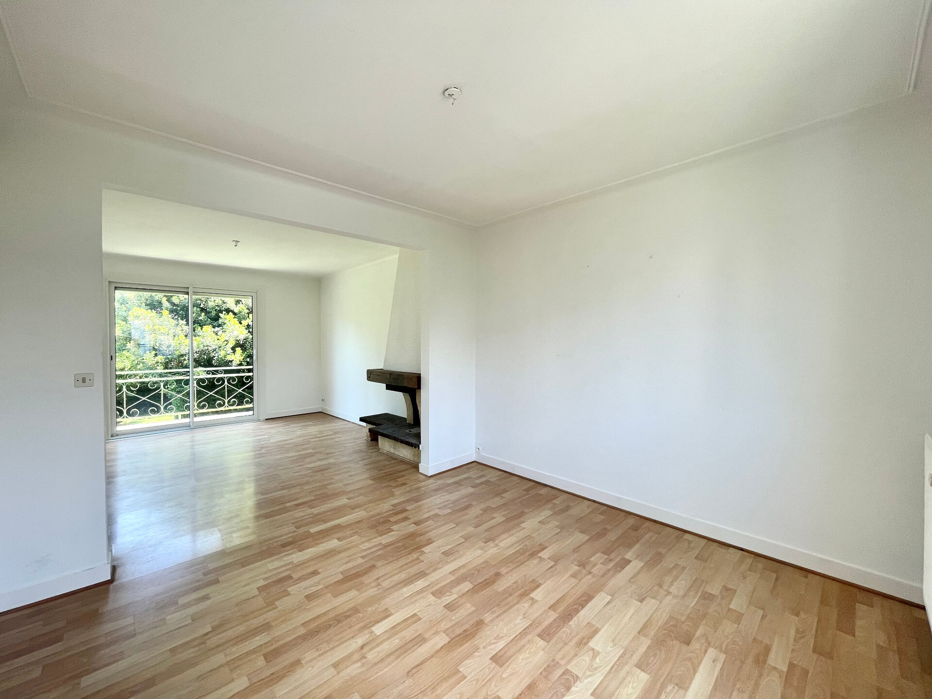 MAISON Plérin - réf 4146