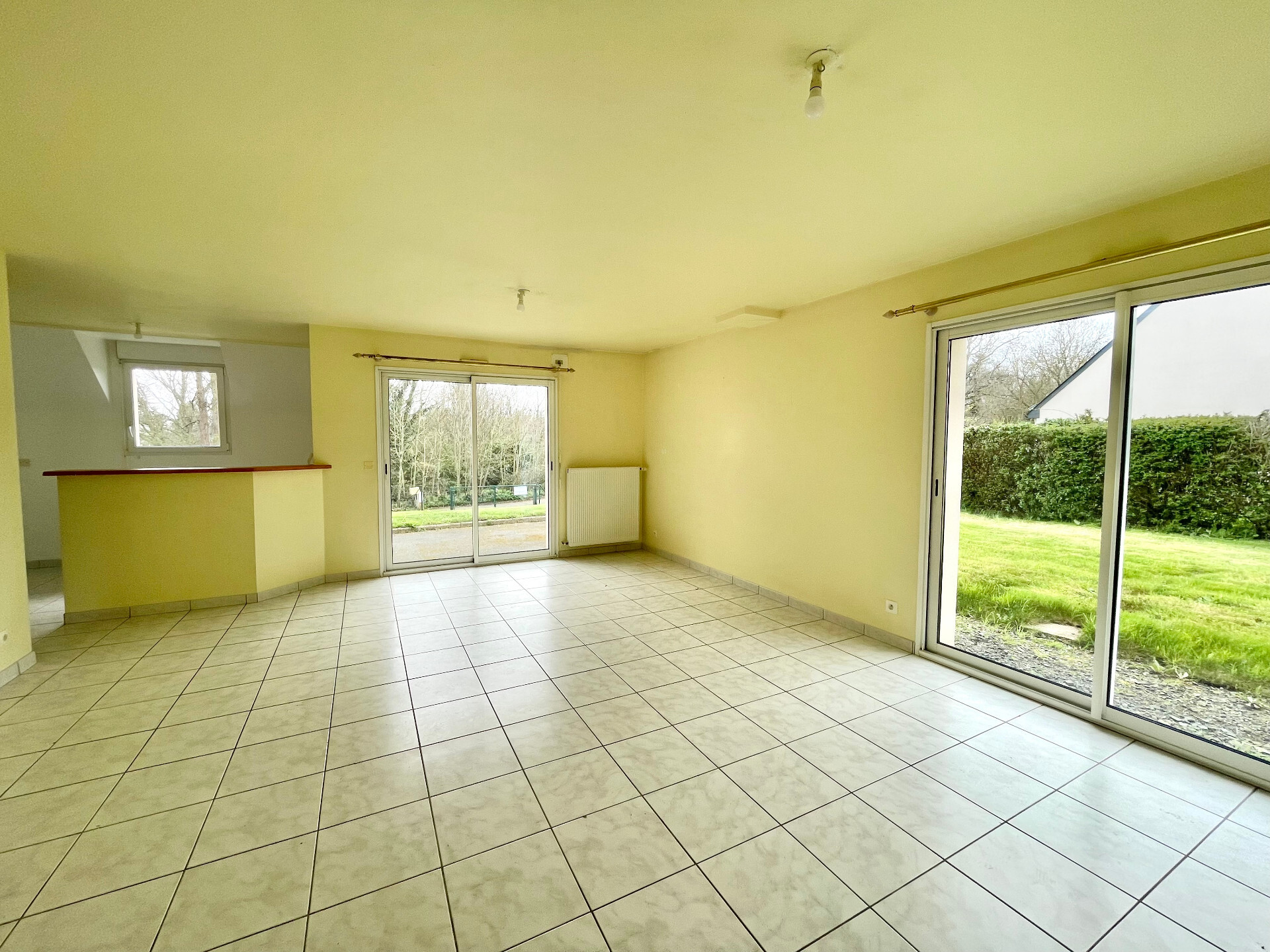 MAISON Plérin - réf 4040