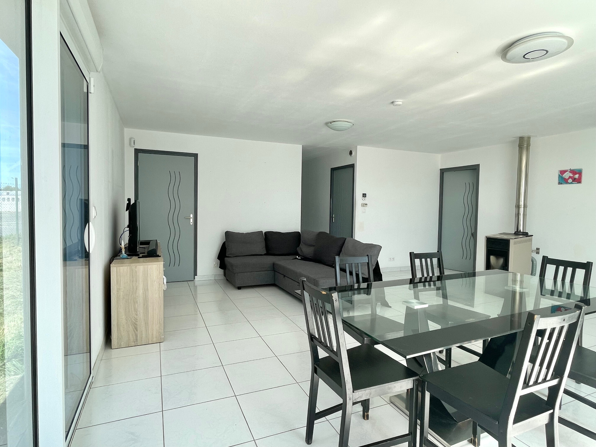 MAISON Plérin - réf 4058