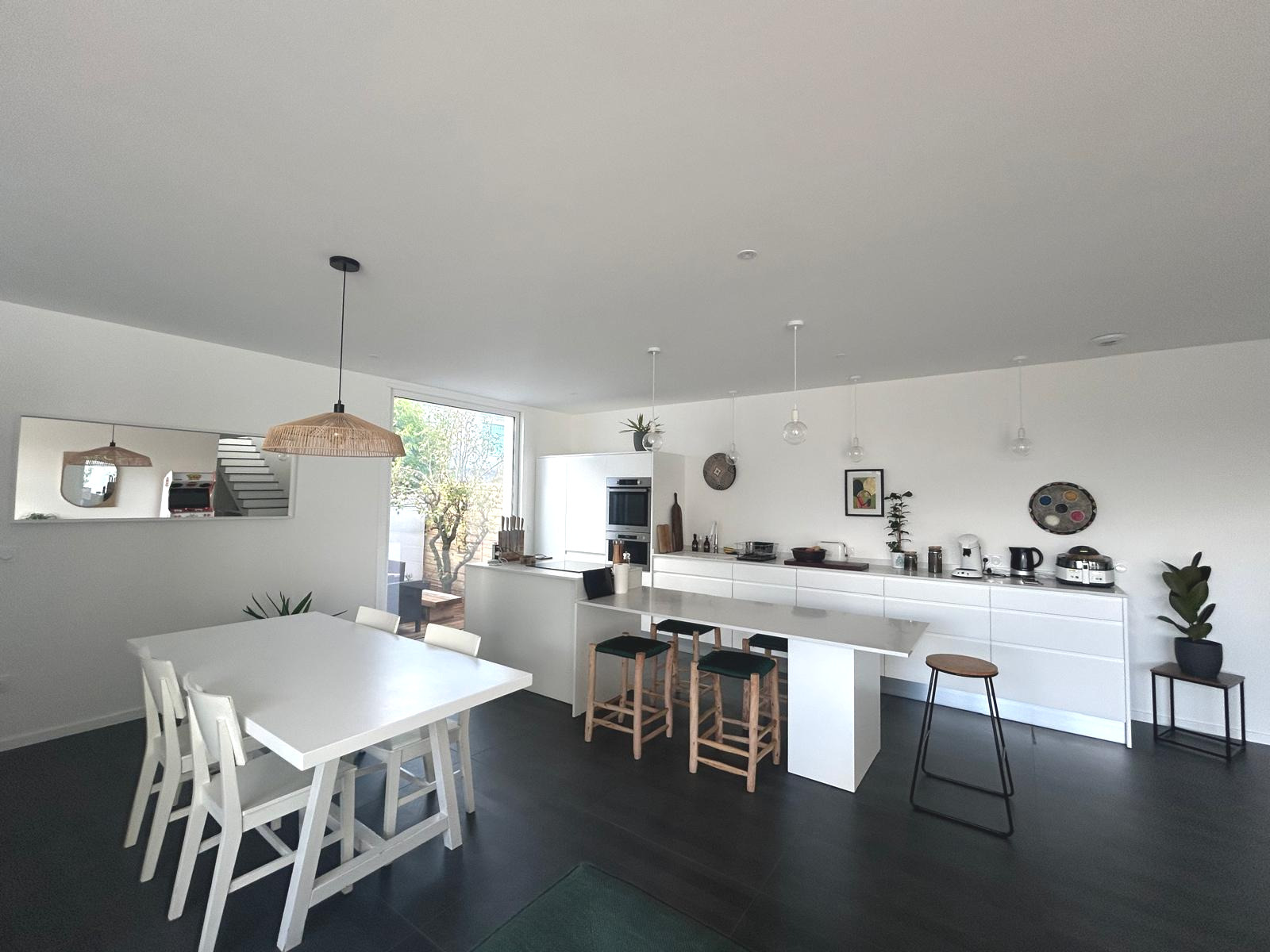 MAISON Plérin - réf 4233