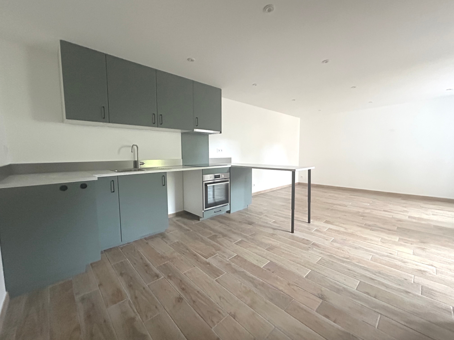 MAISON Plérin - réf 4276