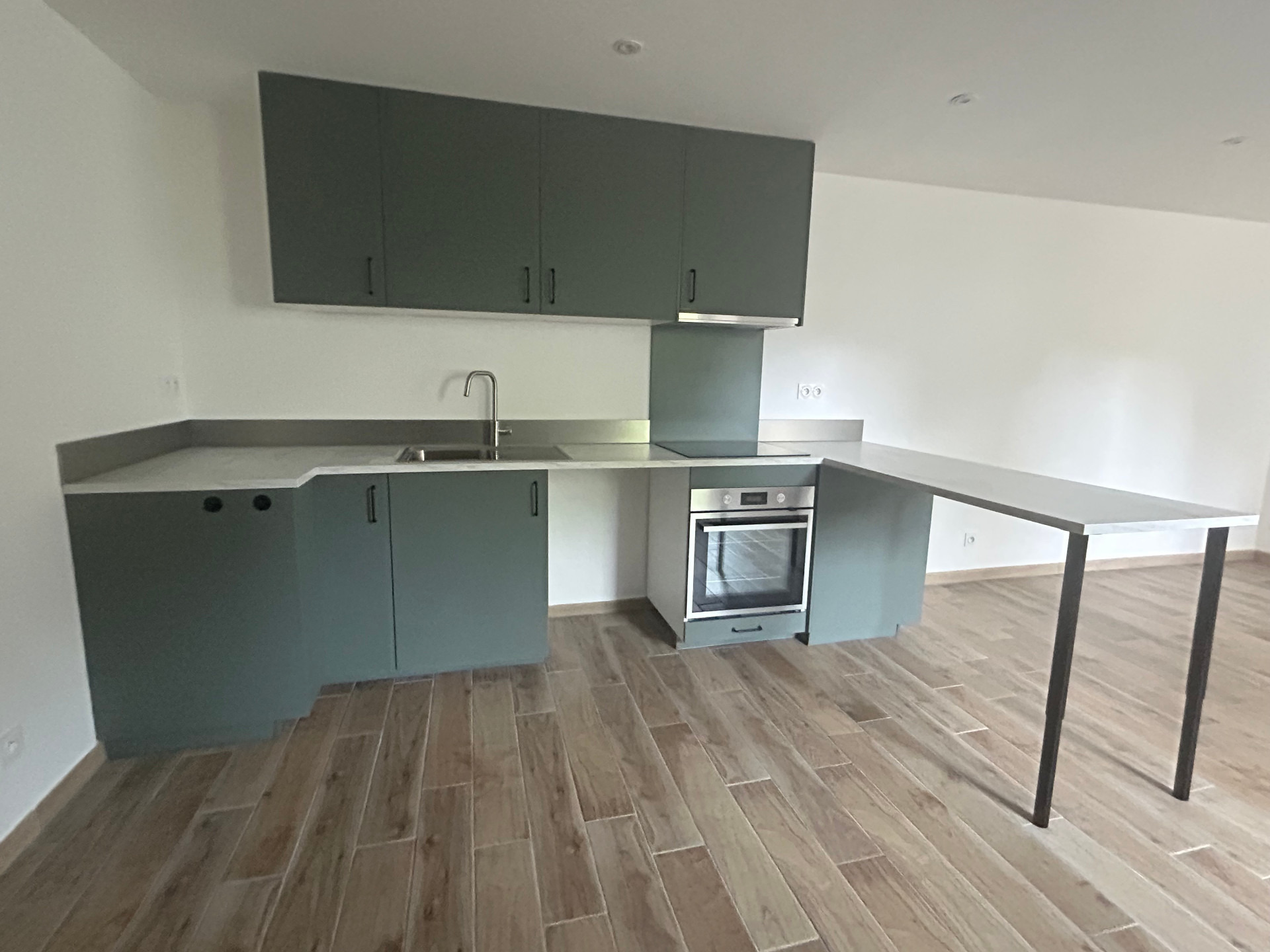 MAISON Plérin - réf 4276