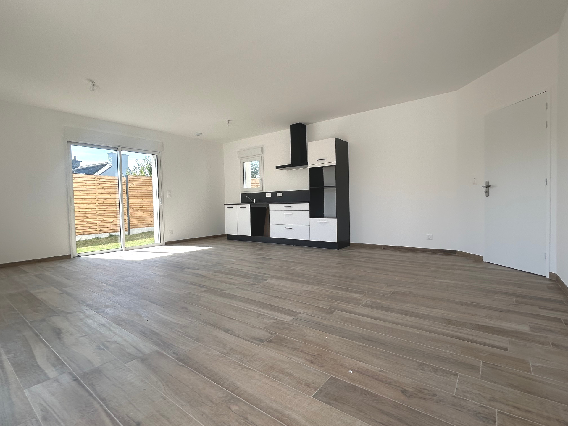 MAISON Pordic - réf 4215