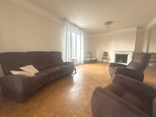 MAISON Saint-Brieuc - réf 4225