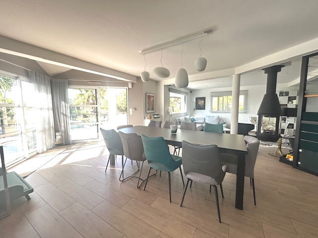 MAISON Plérin - réf 4224