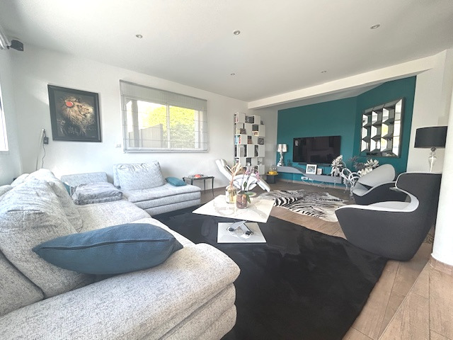 MAISON Plérin - réf 4224