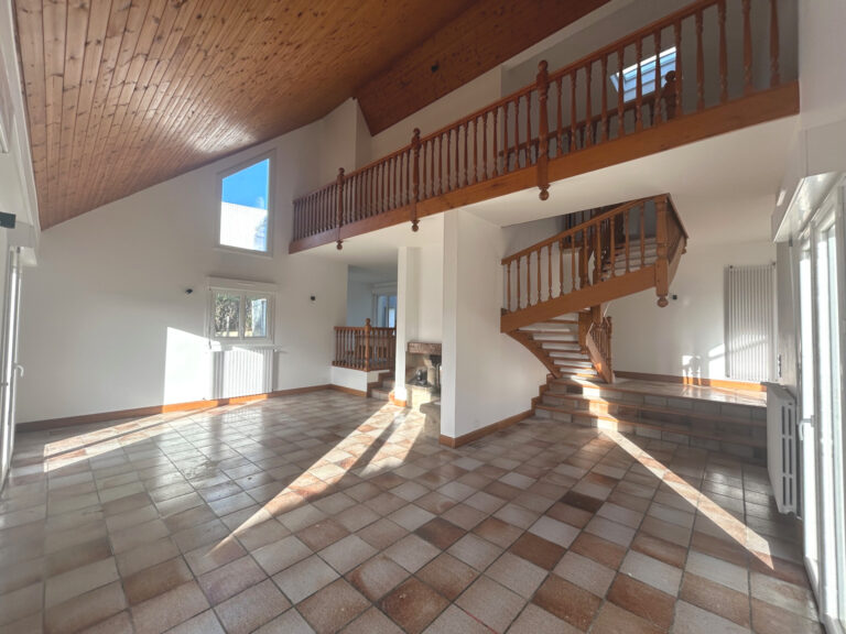 MAISON Plérin - réf 4221