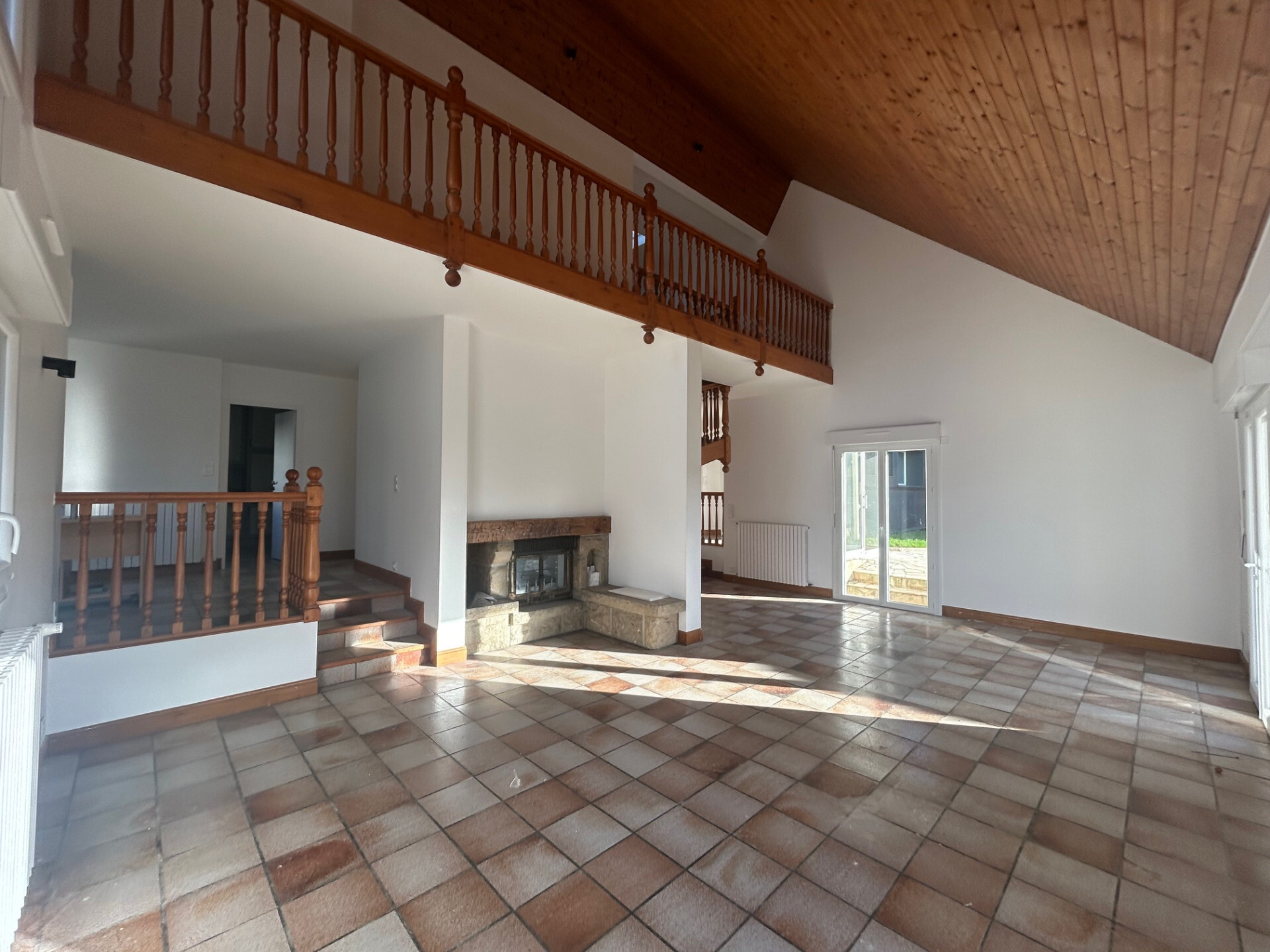 MAISON Plérin - réf 4221