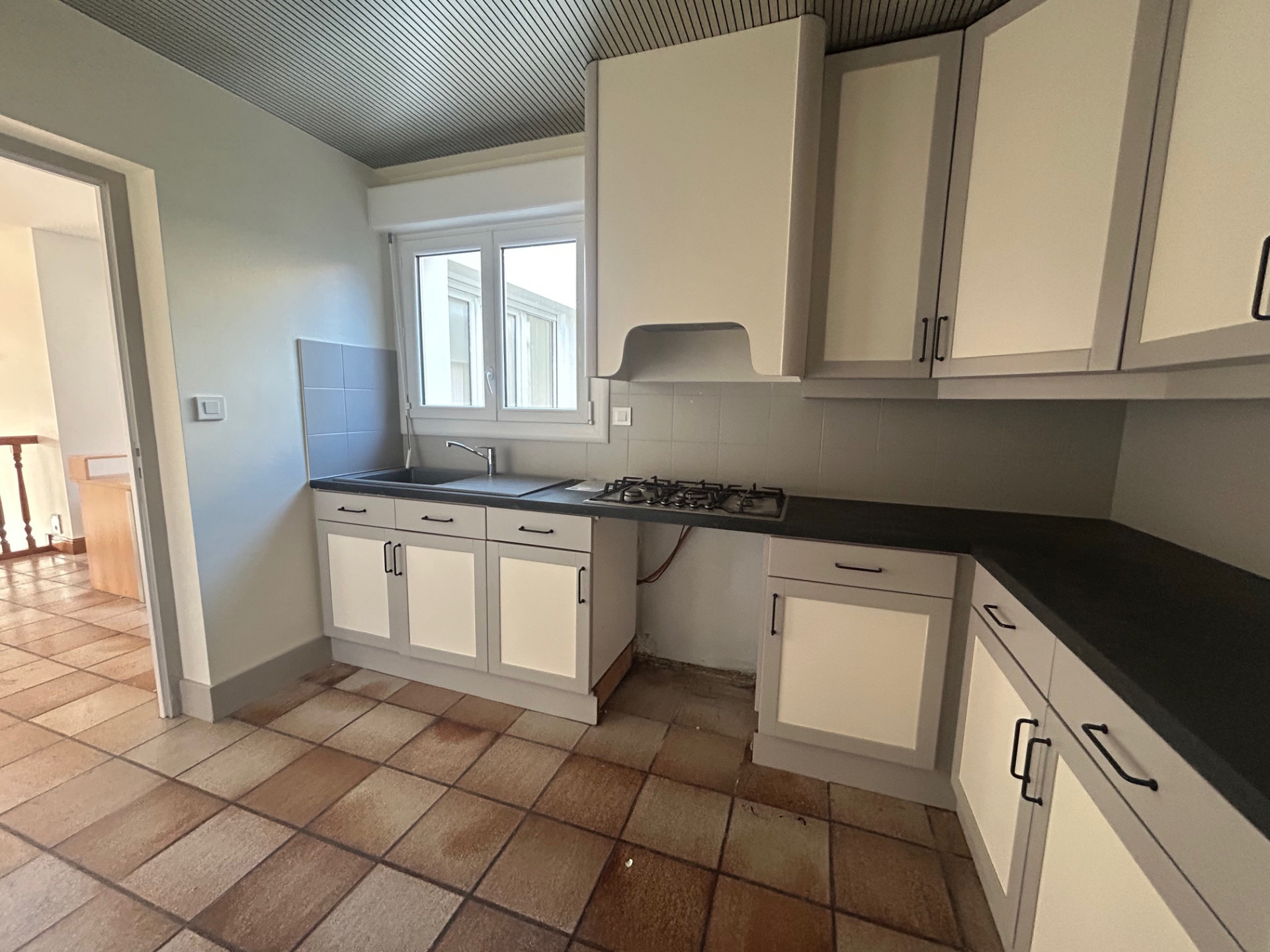 MAISON Plérin - réf 4221