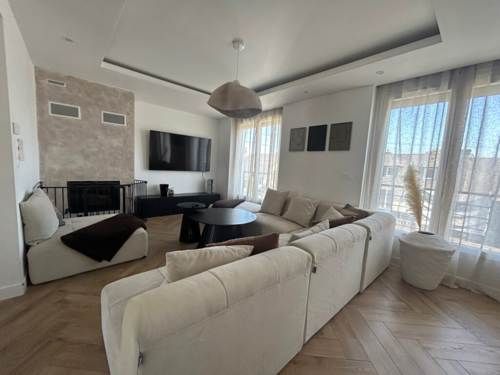 MAISON Ploufragan - réf 4236