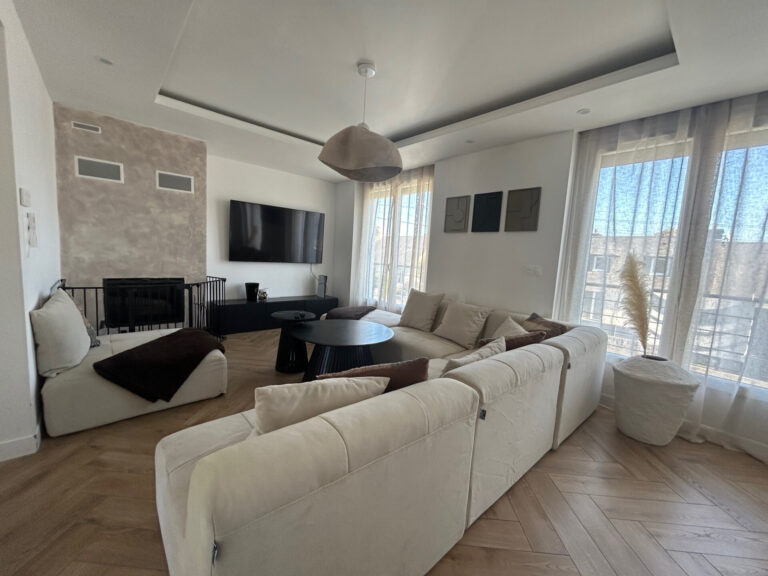 MAISON Ploufragan - réf 4236