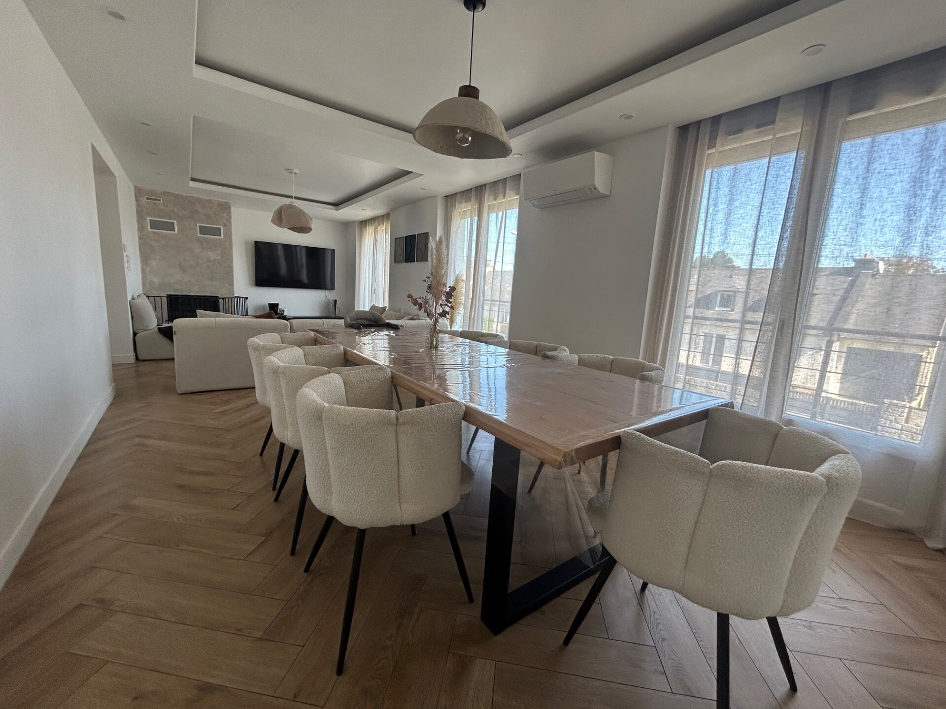 MAISON Ploufragan - réf 4236