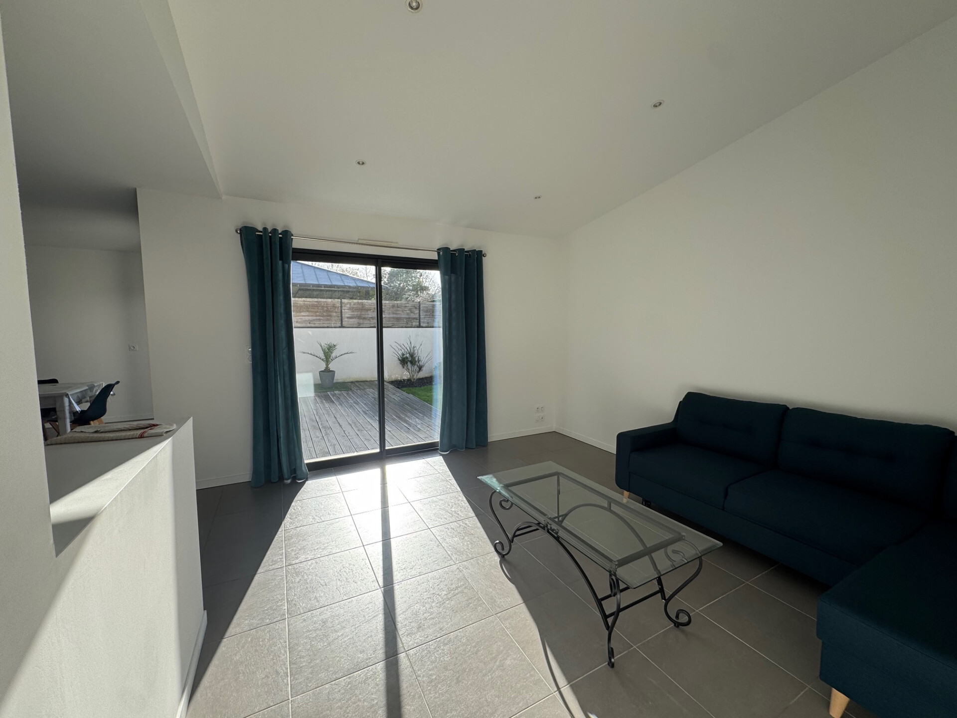 MAISON Pordic - réf 4251